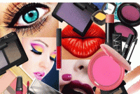 যত বেশি সুন্দরী, তত বেশি নম্বর পায় এই স্কুলের মেয়েরা