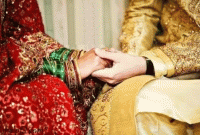 স্ত্রীর কাছে স্বামী হিসেবে স্বীকৃতি পেতে ৭৪ বছরেও আদালতে বৃদ্ধ অধ্যাপক