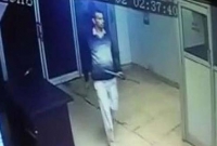 ভয়ঙ্কর কাণ্ড; ১ ঘণ্টায় ৬ খুন, রাজ্য জুড়ে আতঙ্ক