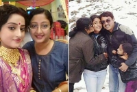 জি বাংলায় সম্প্রচার শুরু হওয়ার কয়েক সপ্তাহের মধ্যেই ঘটল...