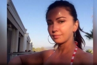 এই নারীর বয়স কত বলতে পারবেন? গ্রেফতার করে পুলিশ নিজেই অবাক