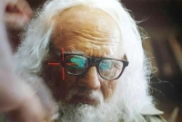 এই বুড়োই কি ভেলকি দেখাবে জিৎ, প্রসেনজিৎকে! কারণ জানলে ঘাবড়ে যাবেন