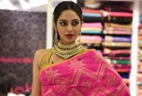 'সৌন্দর্য প্রতিযোগিতা দেহ ব্যবসার বিক্রির খেলা আর কিছুই নয়', বললেন সেরা সুন্দরী