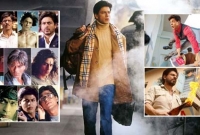 শাহরুখ খানকে পছন্দ করার ৫০ টি কারণ