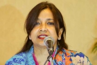 প্রতিউত্তর