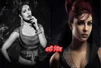 এই আজব শখ রয়েছে প্রিয়াংকা চোপড়ার!