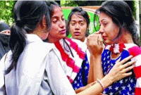   কুমিল্লায় পরীক্ষা দেয়নি, তবুও পাস করলো চার শিক্ষার্থী