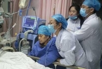 টানা ১৮ ঘণ্টা রোগীর সেবা দিতে গিয়ে ডাক্তারের করুণ মৃত্যু!