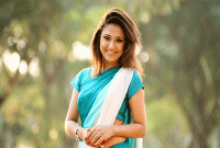 আজ রাতেই সোনিয়ার বিয়ে