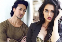 টাইগার-দিশার গোপন বিয়ে খবর ফাঁস