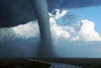  ‘বম্ব সাইক্লোন’-এর আঘাত, মঙ্গল গ্রহের চেয়ে নিচে তাপমাত্রা!