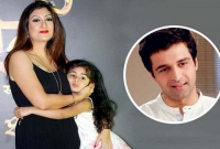 মেয়েকে বড় করতে শচীনের প্রয়োজন নেই, বললেন জুহি