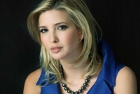 ডোনাল্ড ট্রাম্পের কন্যা ইভঙ্কার উজ্জ্বল জীবনের আ'ড়ালে লু'কিয়ে আছে যে মা'নসি'ক য'ন্ত্র'ণা!