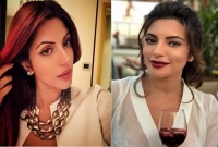 কিছু কিছু নারীর জন্য এই মন্তব্য খুবই আপত্তিজনক! নারীবাদীরা কোথায় গেলেন?