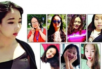 চির বসন্তের দেশে ২৯, ওদের চোখে বাংলাদেশ!