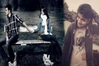 সুখের কাঁটা