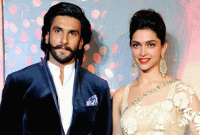 আজ হবে দীপিকা-রণবীরের এনগেজমেন্ট