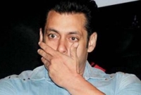 যে কারণে আজ আদালতে গিয়েই আবেগপ্রবণ হয়ে পড়লেন সালমান