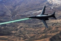 'মার্কিন বাহিনীর জন্য পাকিস্তানের আকাশ ও স্থলপথ বন্ধ করে দেয়া হোক'