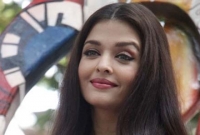 ‘রাত অউর দিন’-এর জন্য ১০ কোটি টাকা চাইলেন ঐশ্বর্যা!