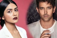  ‘কুমকুম ভাগ্য’র এই সুন্দরী হতে পারেন হৃতিকের স্ত্রী!