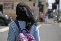 অধ্যাপক সাহেবের এক ছাত্রী যে....