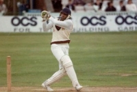  ক্রিকেটের যত সব অদ্ভুত ঘটনা!