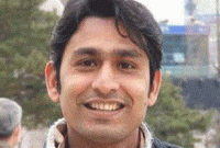   দক্ষিণ কোরিয়ায় সেরা বিজ্ঞানীর পুরস্কার পেলেন বাংলাদেশের নারায়ণ