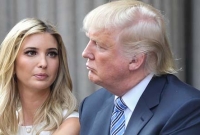 সিরিয়ায় কখন হামলা হবে, তা আমি বলিনি : ট্রাম্প