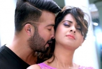 ’ডিভোর্স’ সালিশ মাথায় নিয়েই অস্ট্রেলিয়ায় শাকিব-বুবলীর রোমাঞ্চ