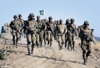 যে চারটি দেশের বাধায় এ যাত্রা রক্ষা পেল পাকিস্তান