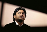 সঙ্গীতের জাদুকর এআর রহমান সম্পর্কে কিছু অজানা তথ্য