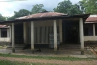 বাংলাদেশের যে থানায় অপরাধ প্রায় নেই, কোন মামলা হয়নি ৪ বছরেও