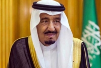 নাগরিকদের মূল্যস্ফীতি ভাতা প্রদানের নির্দেশ সৌদির বাদশাহর