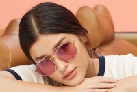 দুনিয়ার সবচেয়ে সুন্দরী লিজা সোবেরানো!