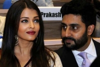 কত কোটি টাকা দিয়ে ফ্ল্যাট কিনলেন অভিষেক-ঐশ্বরিয়া, শুনলে অবাক হবেন!