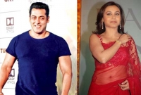 'বিয়ে বাদ দাও, সরাসরি বাবা হও' সালমানকে বললেন রানী