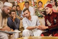  বিয়েতে ‘উকিল বাপ’ কি বৈধ?