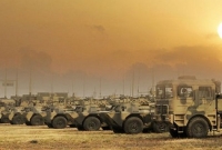 যুদ্ধের জন্যে ভারতে আসছে ৩৩০ কোটির ইলেকট্রনিক যুদ্ধ সরঞ্জাম