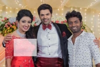 নিজের স্ত্রীকে আপন ভাইয়ের সঙ্গে বিয়ে দিয়ে বাড়ি ছাড়লেন বড় ভাই !