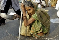 মহানবী (সাঃ) বলেন- ‘যে ব্যক্তি এই সূরা প্রতি রাতে পাঠ করবেন তাঁকে কখনই দরিদ্রতা স্পর্শ করবে না’