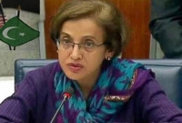 ‘ভোর চারটায় কেন ট্রাম্প পাকিস্তান নিয়ে ভাবতে শুরু করলেন?’