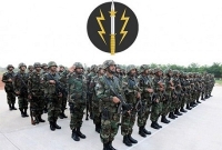 বিশ্বাসঘাতক বন্ধু যুক্তরাষ্ট্র : পাকিস্তান