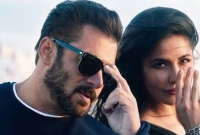 ট্রিপল সেঞ্চুরি করল ‘টাইগার জিন্দা হ্যায়’