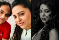 'রাজলক্ষী' হচ্ছেন ওপার বাংলায়