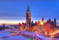 গরমে পুড়ছে অস্ট্রেলিয়া, ৭৯ বছরের তাপমাত্রার রেকর্ড