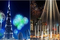 উচ্চতায় বুর্জ খলিফার রেকর্ড ভাঙতে যাচ্ছে যে ভবন!