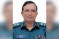 ডিআইজি মিজানের বিরুদ্ধে তদন্ত কমিটি হচ্ছে: স্বরাষ্ট্রমন্ত্রী