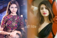 কী বললেন আর কী করলেন? এই কেমন সিদ্ধান্ত নিলেন সুন্দরী জেসিয়া!