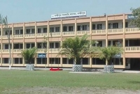 প্রেম নিয়ে ছাত্রলীগে মারামারি